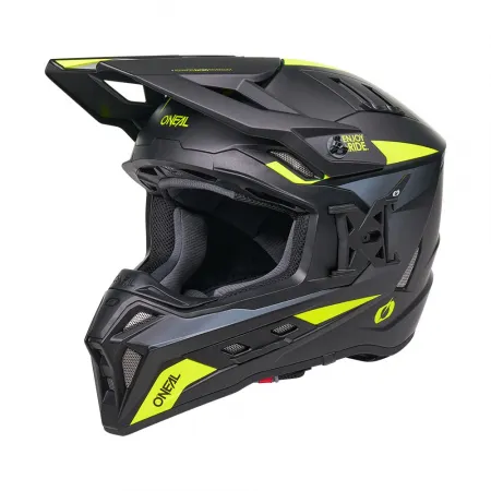 오닐 EX-SRS Magma 오프로드 헬멧 4143544394