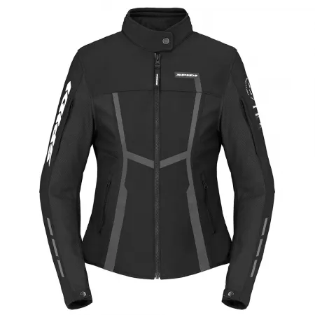 스피디 Motojoy 자켓 4143548727