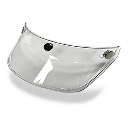 GARI G02X 바이저 4143550635