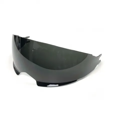 GARI G100 헬멧 선 바이저 4143550686
