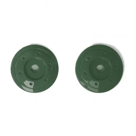 GARI G11 헬멧 쉴드 메커니즘 키트 4143550692