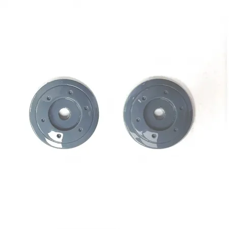 GARI G11 헬멧 쉴드 메커니즘 키트 4143550693