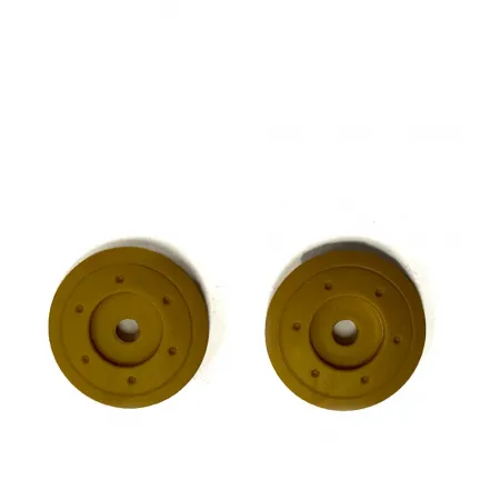 GARI G11 헬멧 쉴드 메커니즘 키트 4143550699