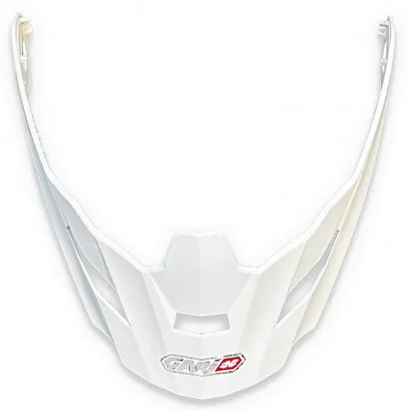 GARI G110 바이저 4143550731