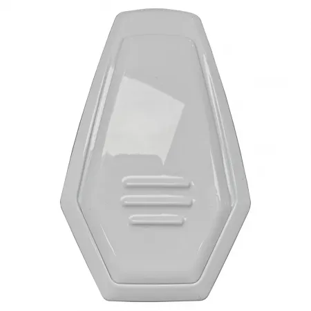 GARI G20 Evo 헬멧 상단 에어벤트 4143550736