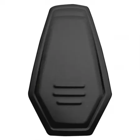 GARI G20 Evo 헬멧 상단 에어벤트 4143550737