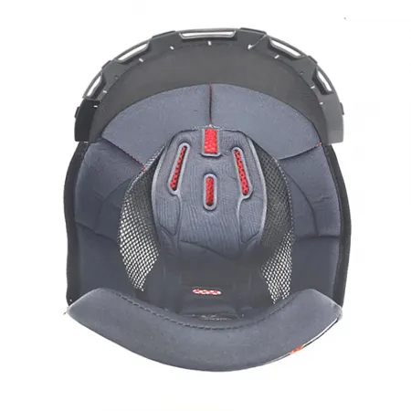 GARI G80 헬멧 이너 패드 4143550789