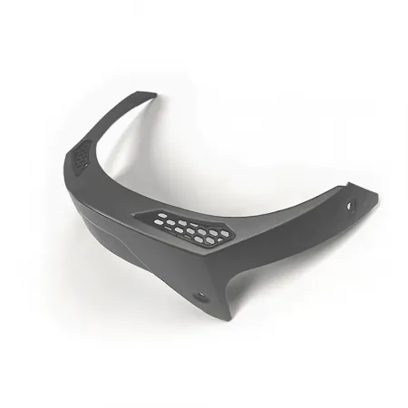 GARI G81 오토바이 헬멧 후면 통풍구 4143550795