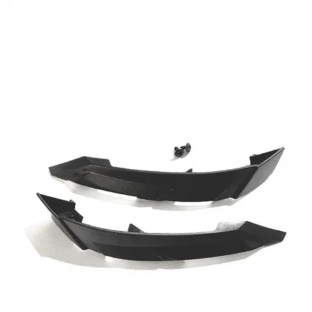 GARI G83 오토바이 헬멧 후면 통풍구 4143550810