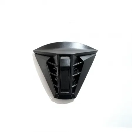 GARI G83 헬멧 앞면 통풍 4143550812