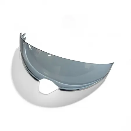 GARI G83 헬멧 선 바이저 4143550817