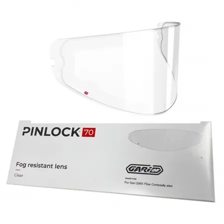 GARI G90X 핀락 70 4143550818