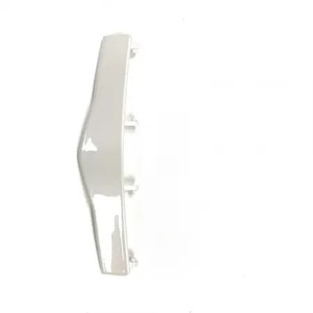 GARI G90X 오토바이 헬멧 후면 통풍구 4143550826
