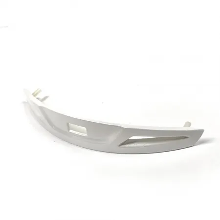 GARI G90X 헬멧 앞면 통풍 4143550837
