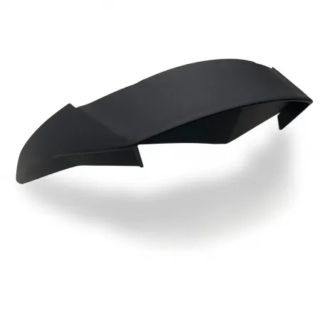 GARI G91X 오토바이 헬멧 후면 통풍구 4143550854