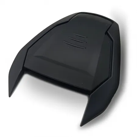GARI G91X 헬멧 상단 에어벤트 4143550859
