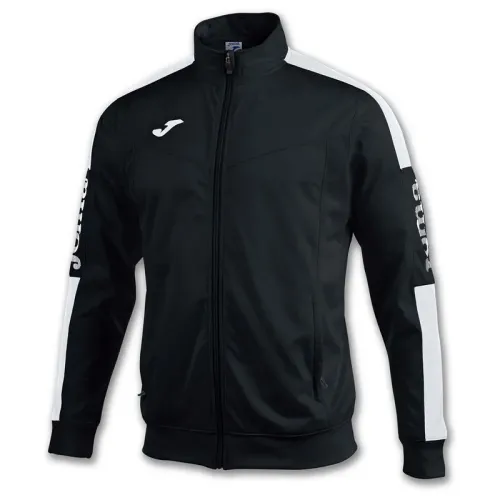 조마 챔피언십 IV 자켓 5136297759