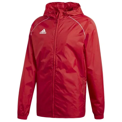 아디다스 Core 18 자켓 5136698566