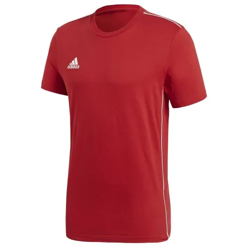 아디다스 Core 18 반팔 티셔츠 5136698580