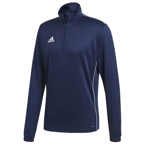 아디다스 Core 18 트레이닝 긴팔 티셔츠 5136698586