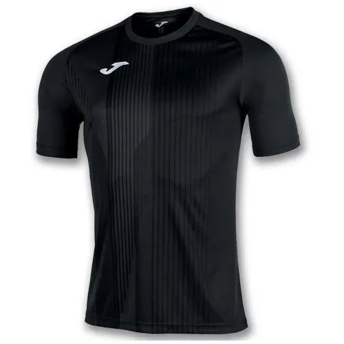 조마 Tiger 반팔 티셔츠 5136765821