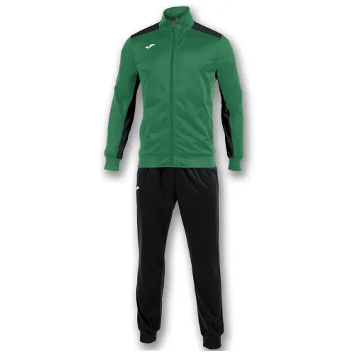 조마 아카데미 운동복 5136766107