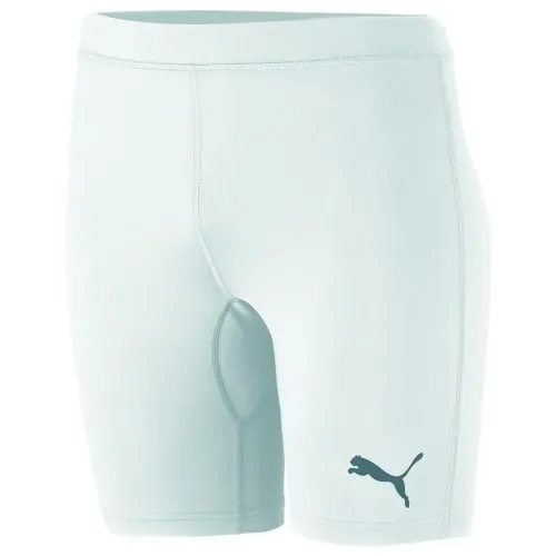 푸마 Liga 이너웨어 짧은 레깅스 5137131895