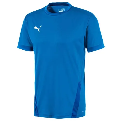 푸마 팀 Goal 23 반팔 티셔츠 5137361079