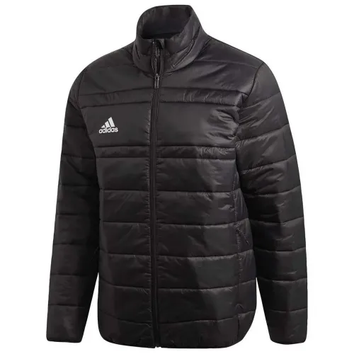 아디다스 콘디보 18 자켓 5137399796