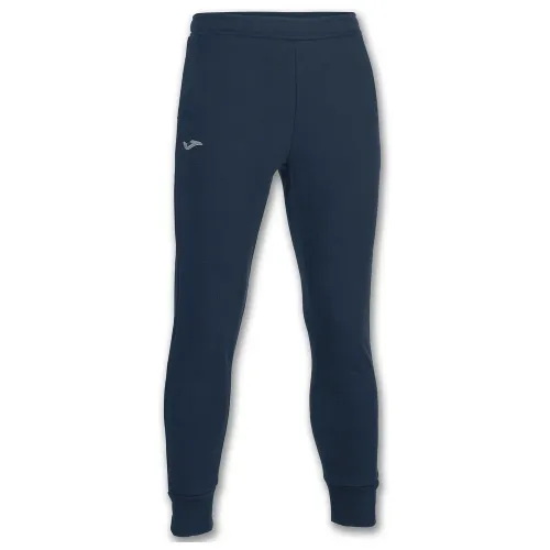 조마 Pireo 바지 5137625007