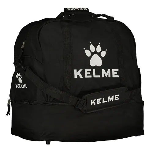 켈미 Street 22L 백팩 5137897478