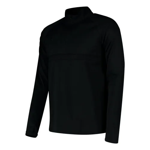 나이키 Dri Fi아카데미 Drill 긴팔 티셔츠 5137914000