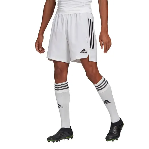 아디다스 콘디보 21 반바지 5137958014