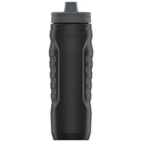 언더아머 Sideline Squeeze 950ml 물병 5138146869