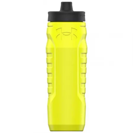 언더아머 Sideline Squeeze 950ml 물병 5138146872