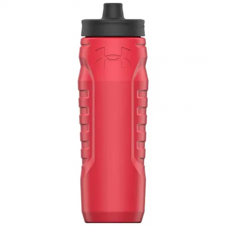언더아머 Sideline Squeeze 950ml 물병 5138146874