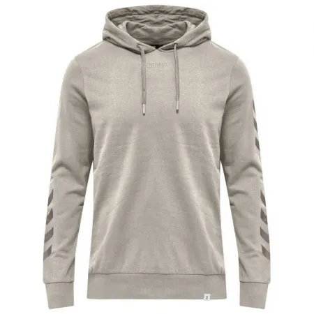 험멜 레거시 후드티 5138312440