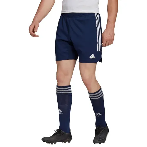 아디다스 콘디보 22 MD 반바지 5138425149