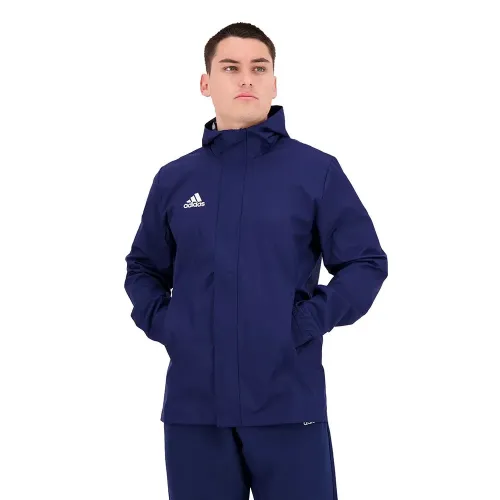 아디다스 엔트라다 22 AW 자켓 5138425703