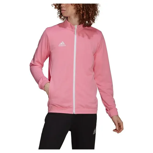 아디다스 엔트라다 22 트랙 자켓 5138425754