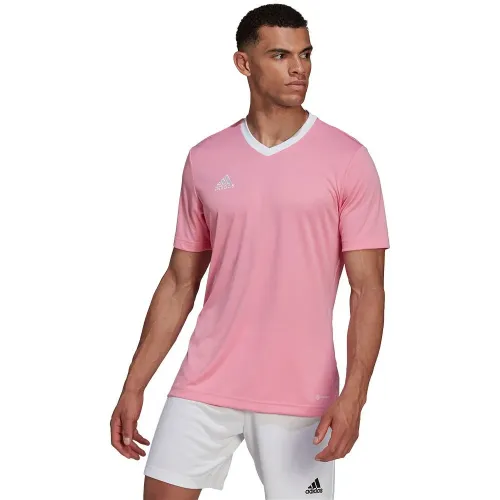 아디다스 엔트라다 22 반팔 티셔츠 5138425807