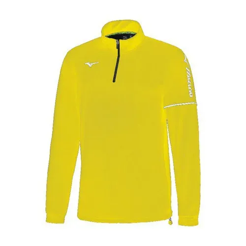 미즈노 Team Sendai 스웨트셔츠 5138513140