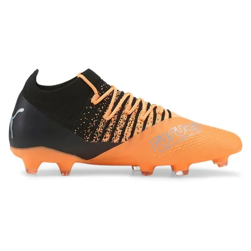 푸마 퓨처 3.3 FG/AG 축구화 5138522531