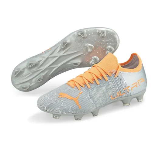 푸마 울트라 3.4 FG/AG Instinct 팩 축구화 5138523647