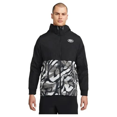 나이키 드라이핏 스포츠 Clash 자켓 5138569072