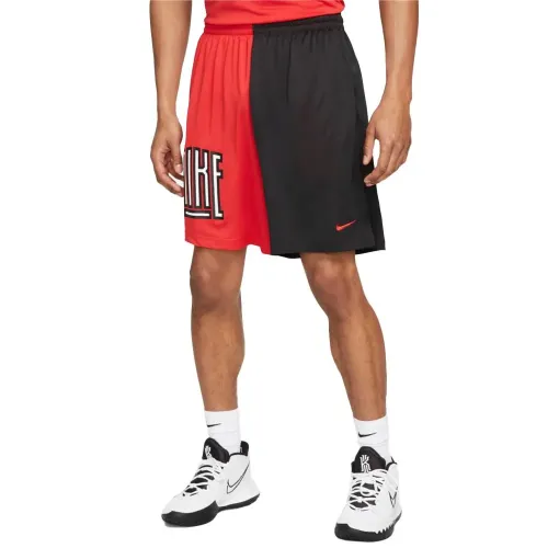 나이키 드라이핏 반바지 5138706888