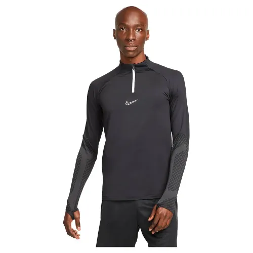 나이키 드라이핏 스트라이크 Drill 긴팔 티셔츠 5138839037