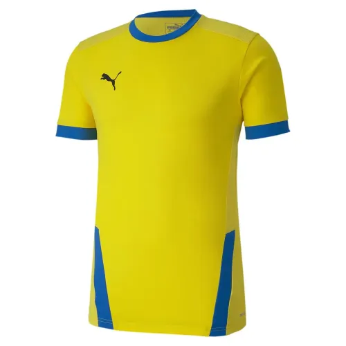 푸마 팀 Goal 23 반팔 티셔츠 5138844283