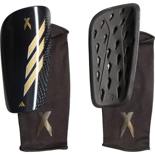 아디다스 X 스피드포탈 리그 신가드 5138971932