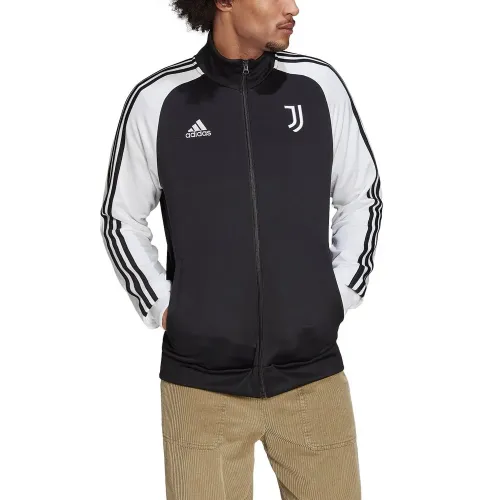 아디다스 유밴투스 22/23 DNA 자켓 5138978369